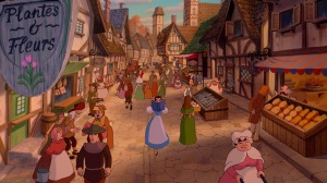 Beauty_and_the_Beast_Village